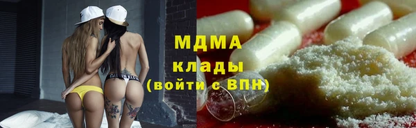гидра Алексин