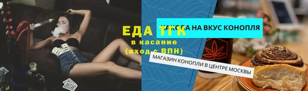 гидра Алексин